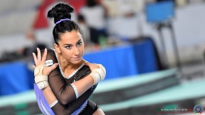 ga serie a2 foto simone ferraro sfa 6498 copia